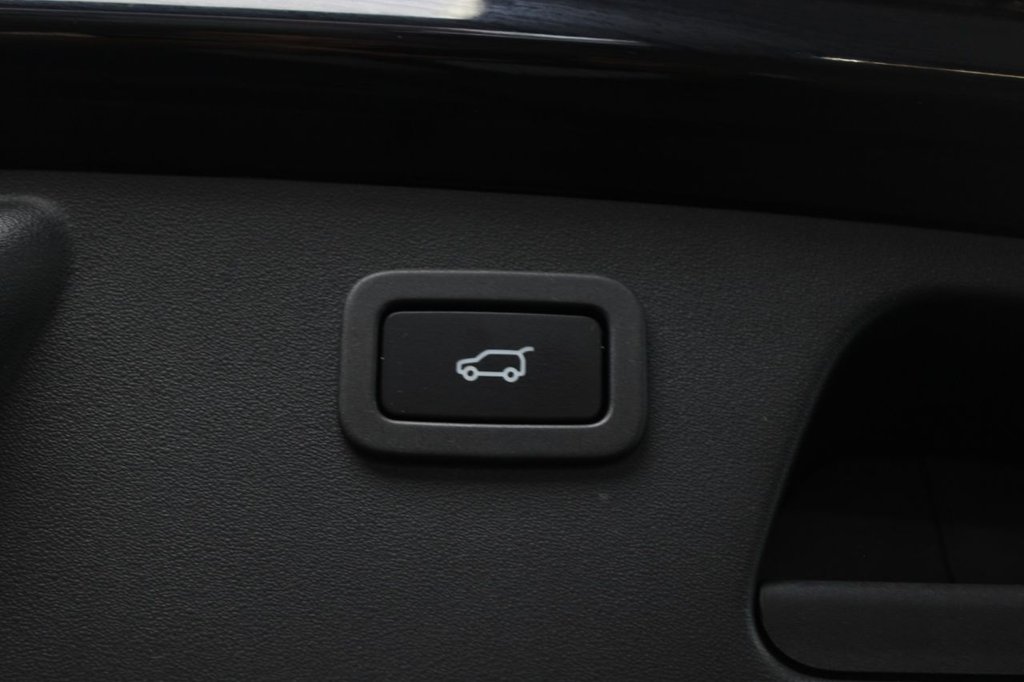 Jaguar E Pace