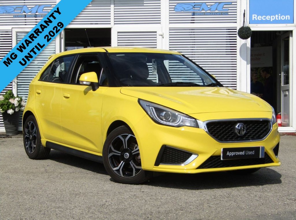 MG 3