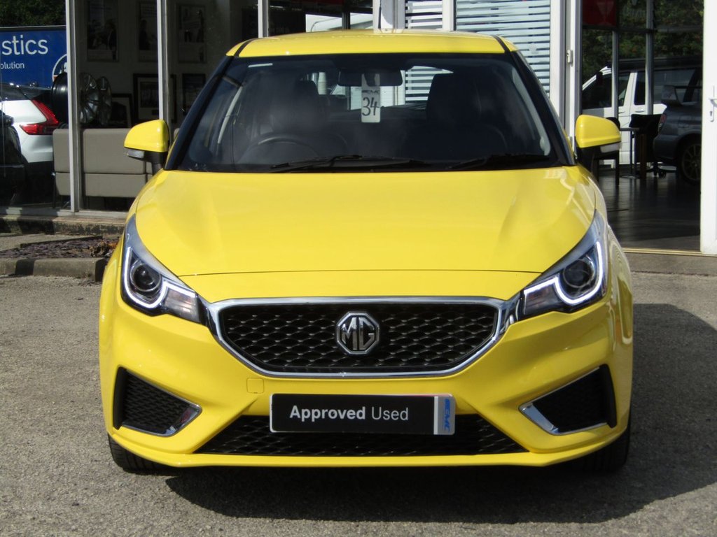 MG 3
