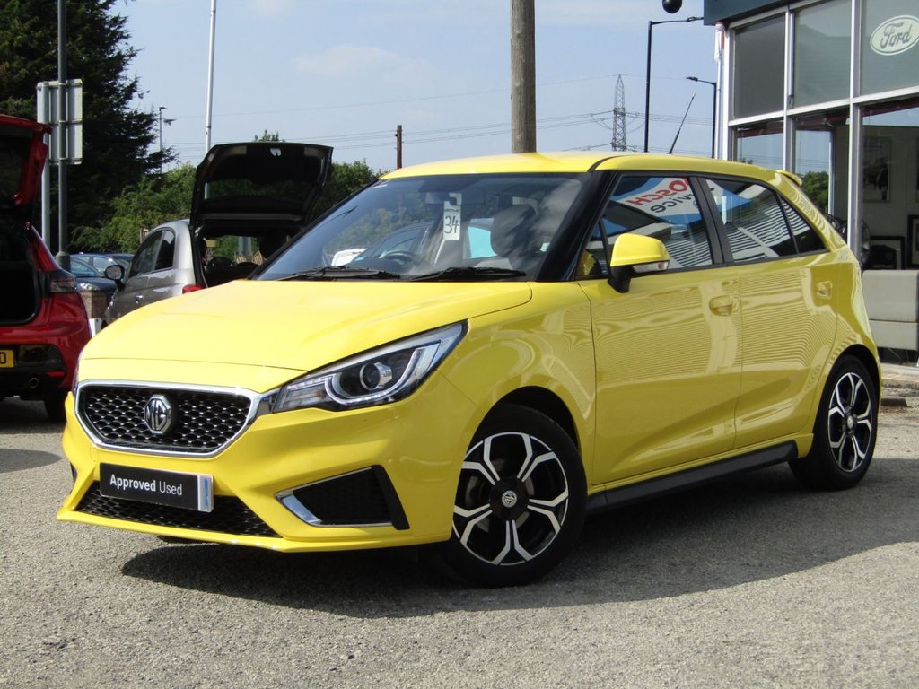 MG 3