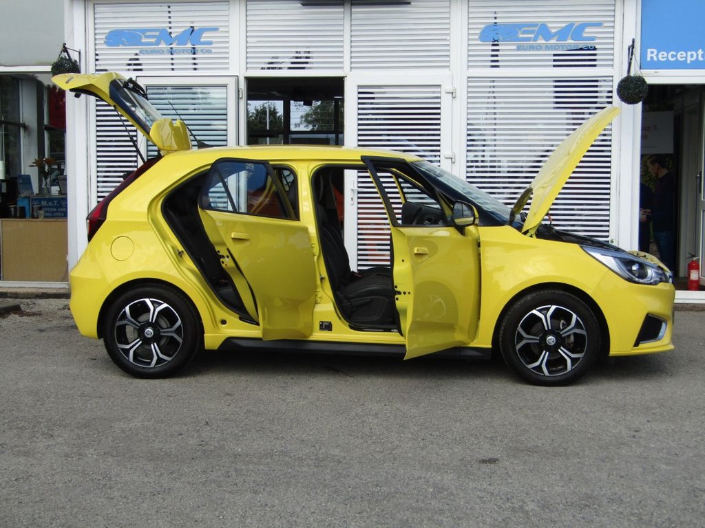 MG 3