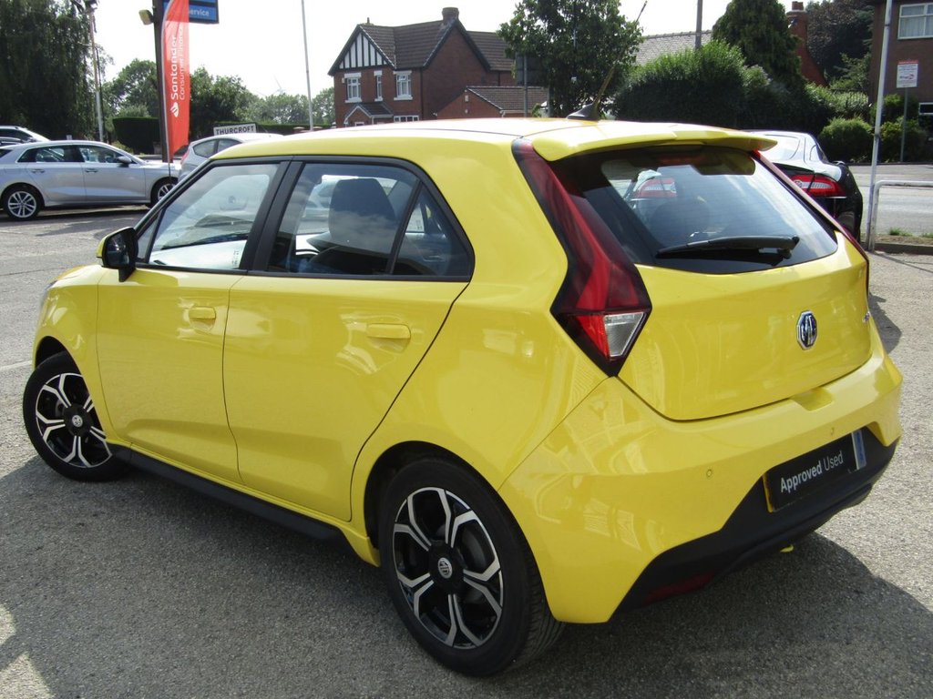 MG 3