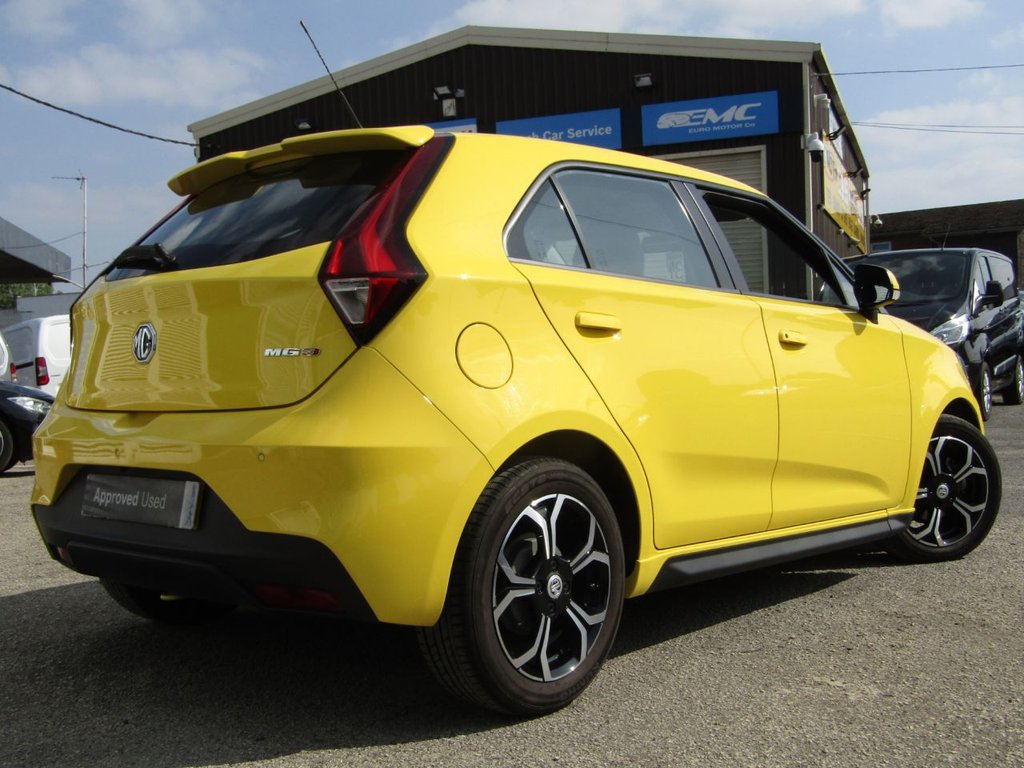 MG 3