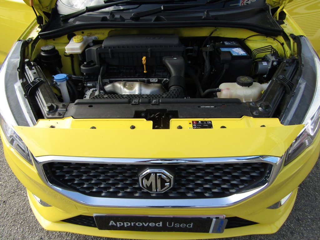 MG 3