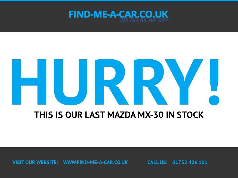 Mazda MX-3