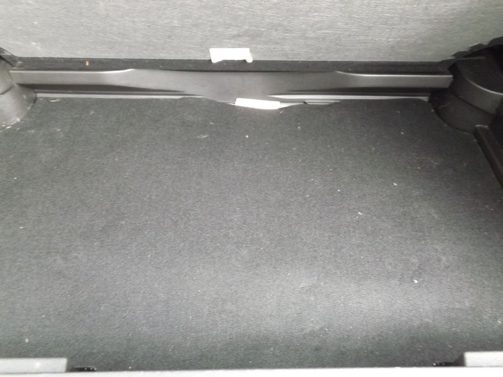 Vauxhall Meriva