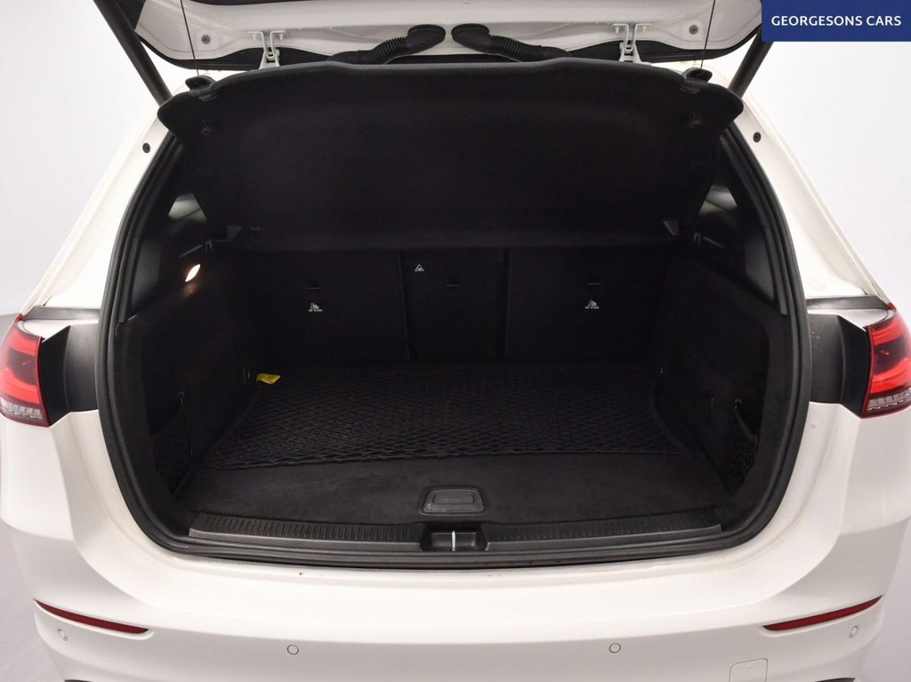 Mercedes Benz B Class
