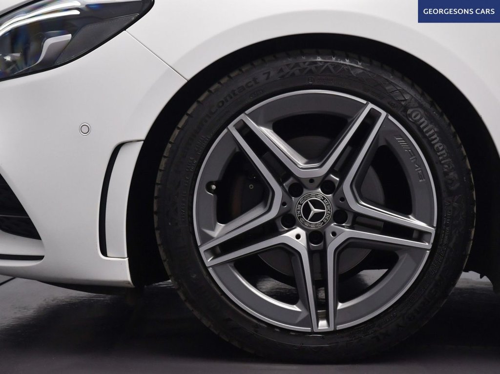 Mercedes Benz B Class