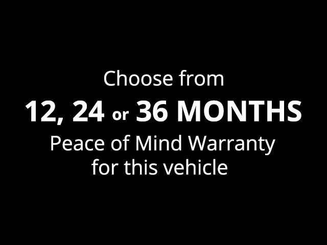 Mercedes Benz Vito