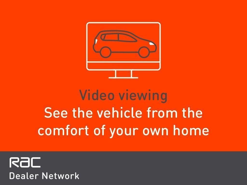Land Rover Discovery 4
