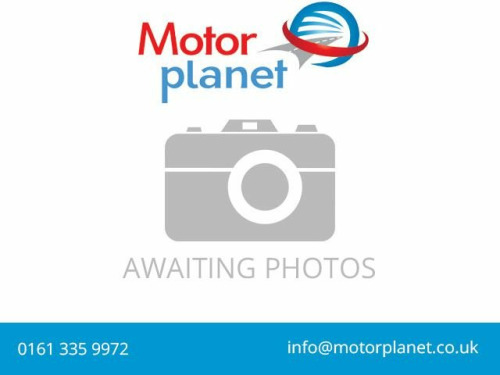 Audi Q5  2.0 TDI S line SUV 5dr Diesel S Tronic quattro Eur