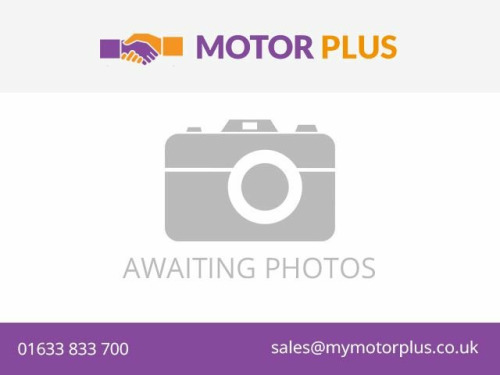 Jeep Renegade  1.4T MultiAirII Limited SUV 5dr Petrol Manual Euro