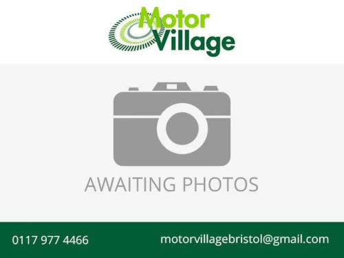 BMW 7 Series  3.0 740d M Sport Exclusive Saloon 4dr Diesel Auto 