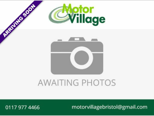Alfa Romeo Stelvio  2.2 TD Super SUV 5dr Diesel Auto Euro 6 (s/s) (180