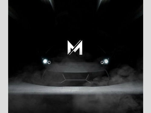 BMW X5  4.4 M50i V8 SUV 5dr Petrol Auto xDrive Euro 6 (s/s