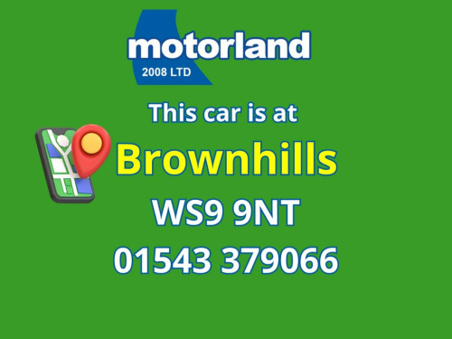 Vauxhall Mokka  1.7 CDTi SE SUV 5dr Diesel Manual 4WD Euro 5 (s/s)