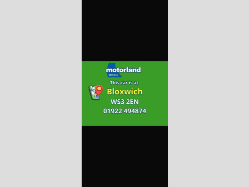 Vauxhall Corsa  1.2 16V Energy Hatchback 5dr Petrol Manual Euro 5 