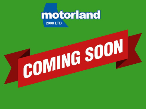 Ford Kuga  2.0 TDCi Titanium X Sport SUV 5dr Diesel Manual AW