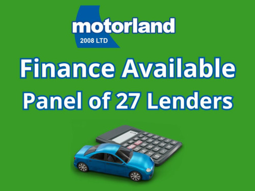 Renault Captur  1.5 dCi ENERGY Dynamique S Nav SUV 5dr Diesel Manu