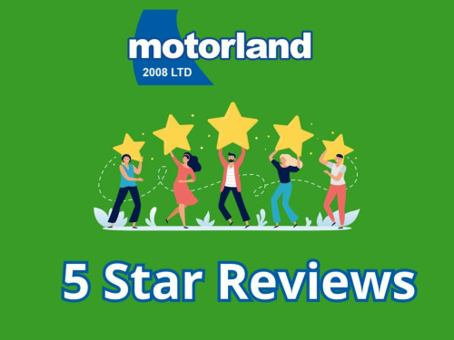 Volkswagen Golf  2.0 TDI SE Nav Estate 5dr Diesel DSG Euro 6 (s/s)  