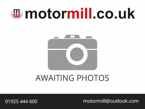 Citroen Berlingo  1.6 BlueHDi 950 Enterprise XL Panel Van 6dr Diesel