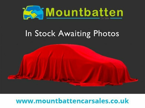 Peugeot 208  1.0 VTi Active Hatchback 5dr Petrol Manual Euro 5 