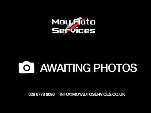 Land Rover Discovery  3.0 SD6 HSE 5d 302 BHP