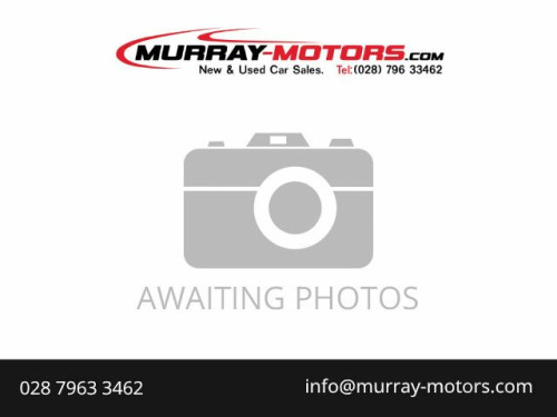 Vauxhall Vivaro  2.0 Turbo D 3100 Sportive Crew Van Double Cab 5dr 