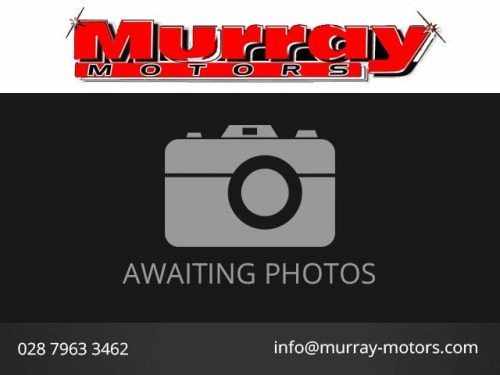 Audi A5  2.0 TDI S line Sportback 5dr Diesel S Tronic quatt