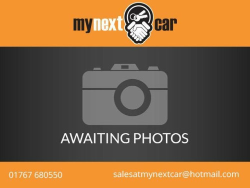 Ferrari 488  3.9T V8 Coupe 2dr Petrol F1 DCT Euro 6 (s/s) (720 
