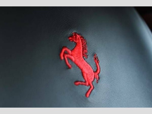 Ferrari 488  3.9T V8 GTB Coupe 2dr Petrol F1 DCT Euro 6 (s/s) (