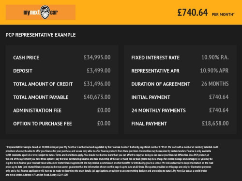 Toyota Land Cruiser  2.8D Invincible SUV 5dr Diesel Auto 4WD Euro 6 (7  
