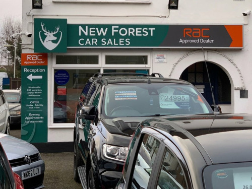 Ford Kuga  2.0 TDCi Zetec SUV 5dr Diesel Powershift AWD Euro 