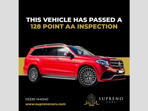 Citroen SpaceTourer  1.5 BlueHDi Feel M MWB Euro 6 (s/s) 5dr 