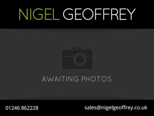 Peugeot 2008 Crossover  1.2 PureTech Allure Premium SUV 5dr Petrol Manual 