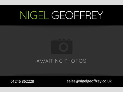 Mazda Mazda2  1.5 SKYACTIV-G Sport Nav Hatchback 5dr Petrol Manu 