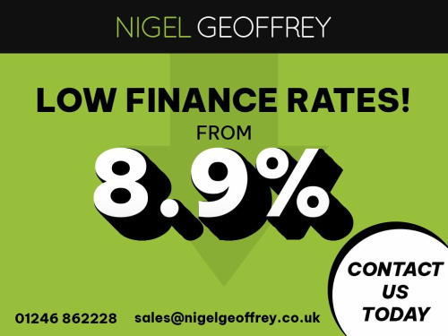 Suzuki Ignis  1.2 Dualjet SZ-T Hatchback 5dr Petrol Manual Euro  