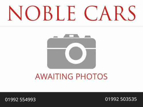 MINI Convertible  1.5 Cooper Convertible 2dr Petrol Auto Euro 6 (s/s