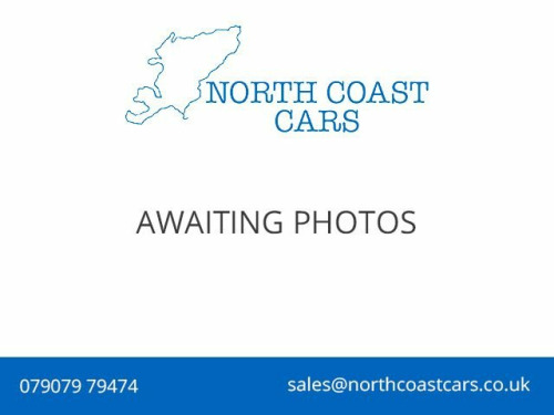 Volkswagen Caddy Maxi  1.6 TDI CR MPV 5dr Diesel Manual Euro 5 wheel chai 