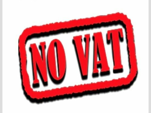 Mercedes-Benz Citan  1.5 111 CDI Panel Van 5dr Diesel Manual L2 (110 ps 