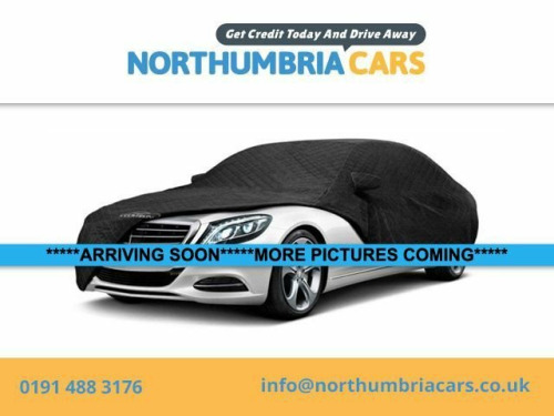 Renault Scenic  1.6 DYNAMIQUE TOMTOM DCI S/S 5d 130 BHP 16" A