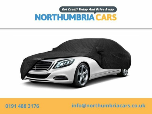 BMW 1 Series M1 3.0 M140i Hatchback 5dr Petrol Auto Euro 6 (s/s) (