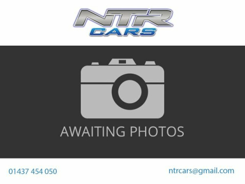 Ford Kuga  2.0 TDCi Titanium SUV 5dr Diesel Manual Euro 6 (s/