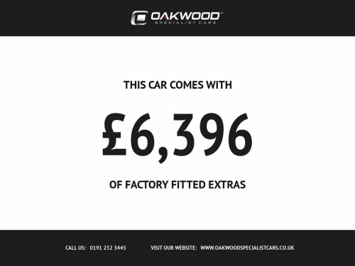 BMW M2  3.0i Coupe 2dr Petrol DCT Euro 6 (s/s) (370 ps)