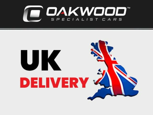 Land Rover Range Rover Sport  3.0 SD V6 Autobiography Dynamic SUV 5dr Diesel Aut