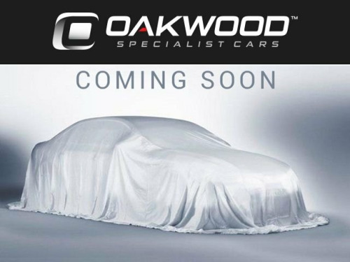 Audi A4 Avant  2.0 TDI S line Estate 5dr Diesel Manual quattro (s