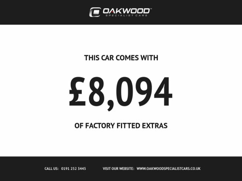 BMW 5 Series  2.0 520d M Sport Touring 5dr Diesel Auto Euro 6 (s