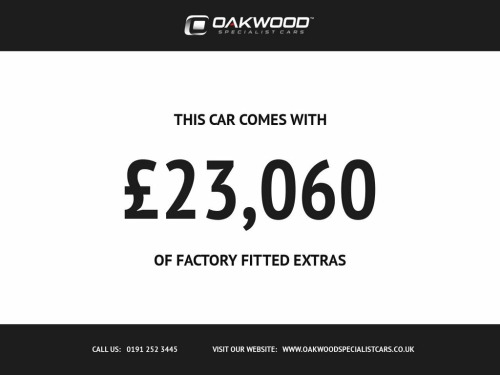 BMW X5  3.0 40i M Sport SUV 5dr Petrol Auto xDrive Euro 6  