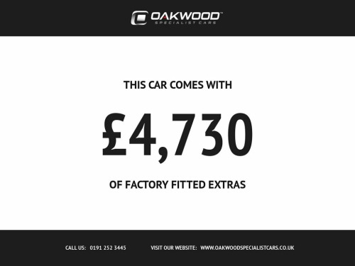 Audi E-Tron  93.4kWh Saloon 4dr Electric Auto quattro (476 ps) 