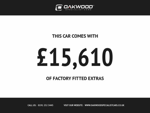 BMW X5  3.0 30d M Sport SUV 5dr Diesel Auto xDrive Euro 6  